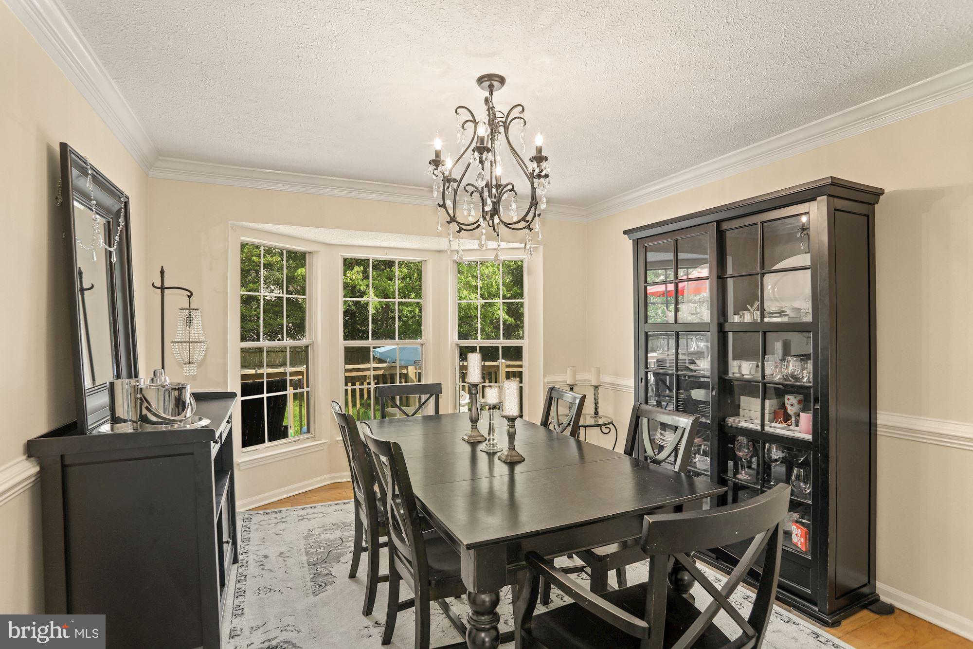 64 Picadilly Circle Marlton, NJ 08053 - Photo 9 of 37 inviting space to entertain