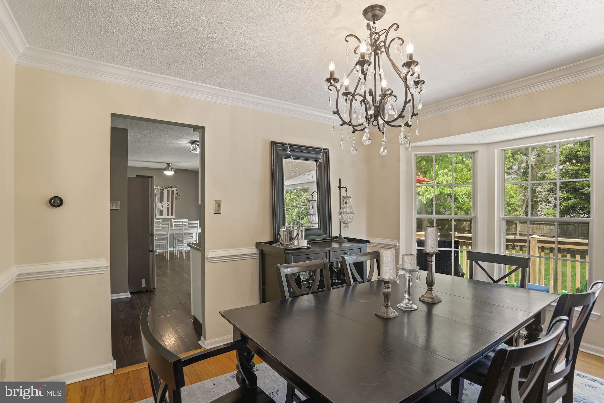 64 Picadilly Circle Marlton, NJ 08053 - Photo 10 of 37