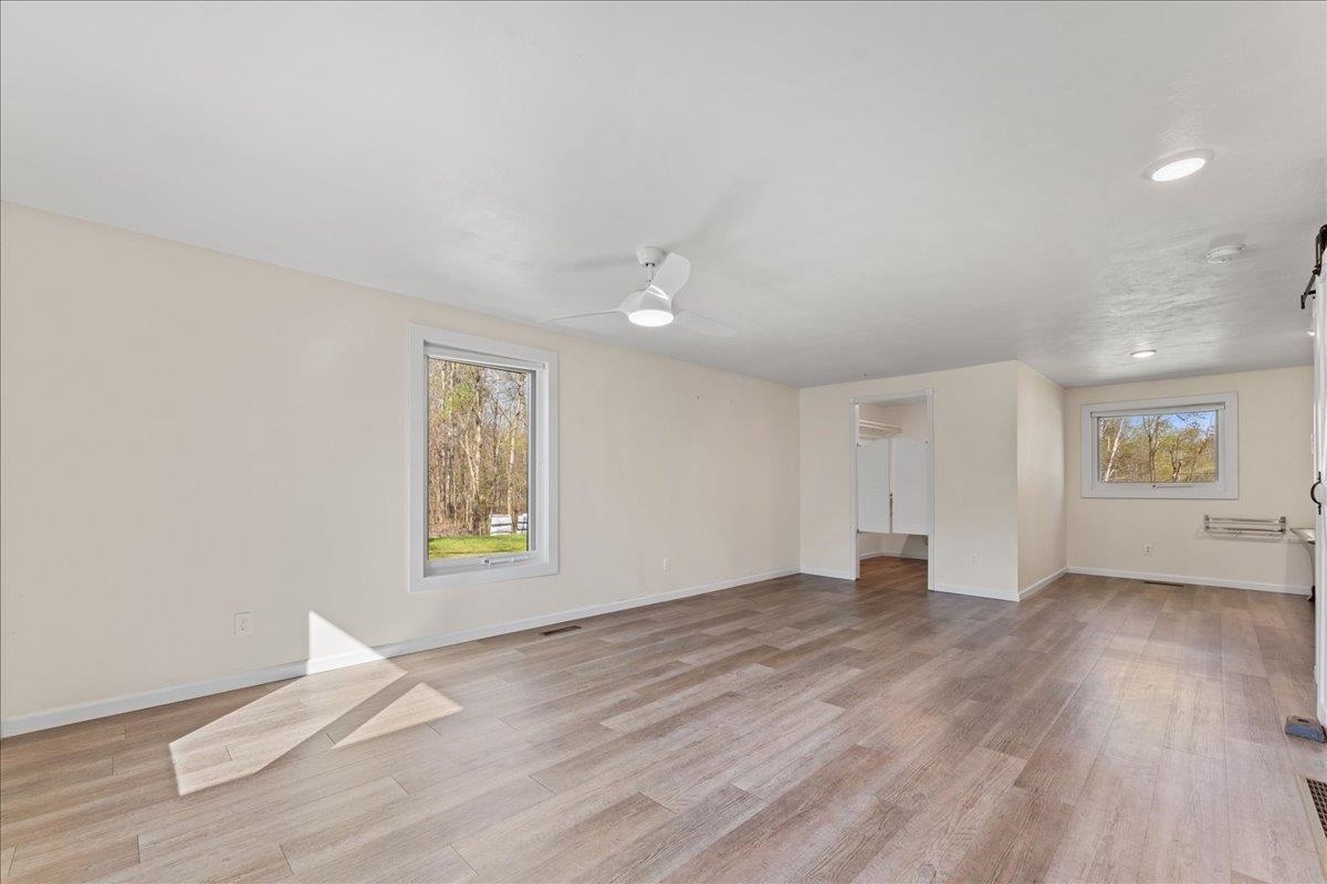 4482 Forest Road Oneida, WI 54155 - Photo 23 of 56