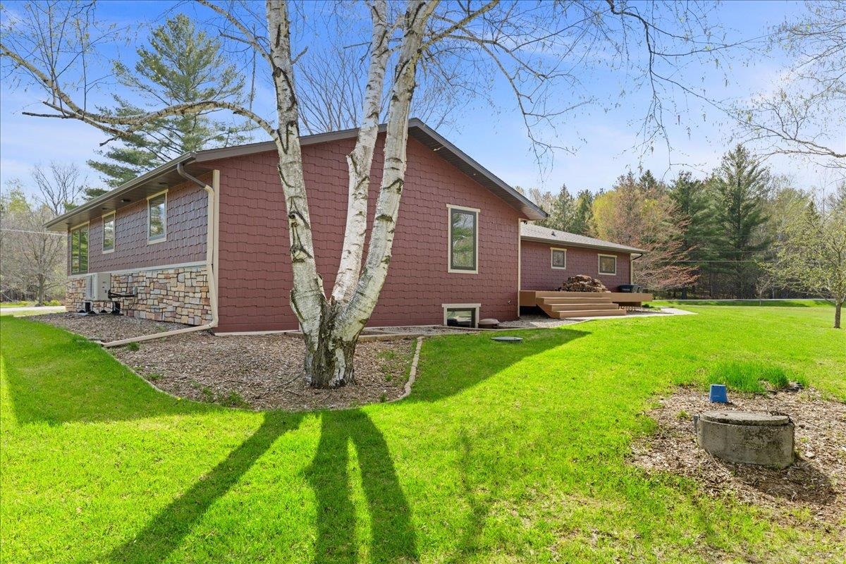 4482 Forest Road Oneida, WI 54155 - Photo 44 of 56