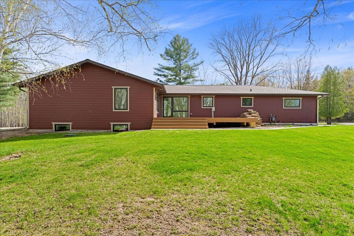 4482 Forest Road Oneida, WI 54155 - Photo 45 of 56