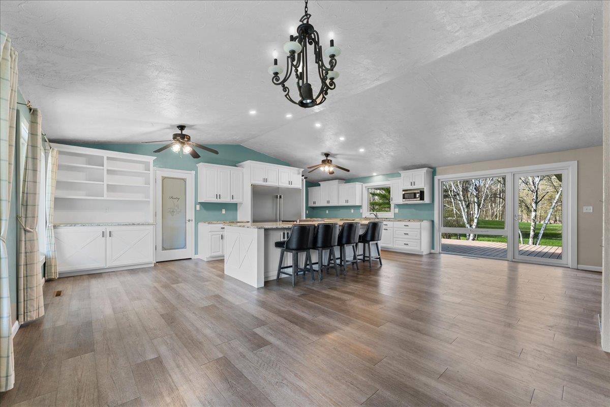 4482 Forest Road Oneida, WI 54155 - Photo 10 of 56