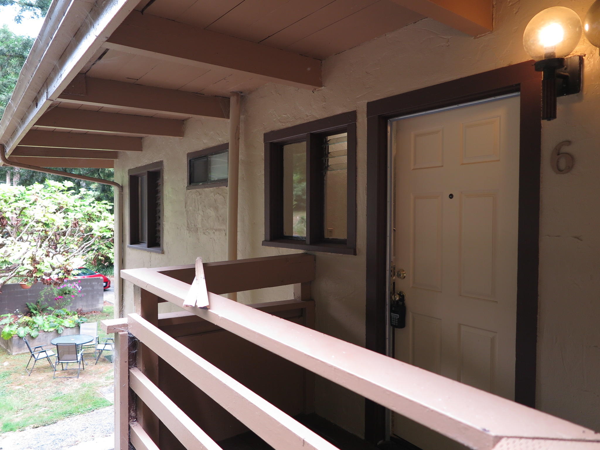 2875 Pigeon Point Road Eureka, CA 95503 - Photo 12 of 30