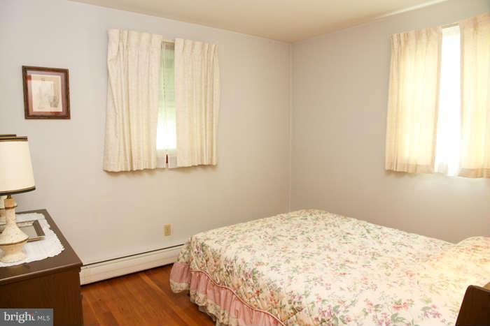 525 Key Heights Road Union Bridge, MD 21791 - Photo 14 of 26 Bedroom