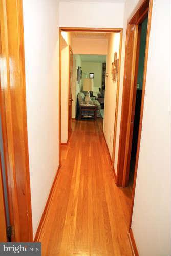 525 Key Heights Road Union Bridge, MD 21791 - Photo 8 of 26 Interior General