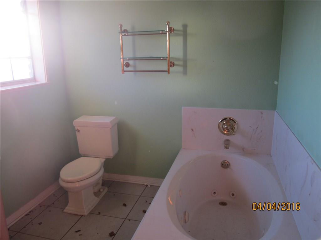 7616 Berg Road New Orleans, LA 70128 - Photo 8 of 11 Gallery Image 8