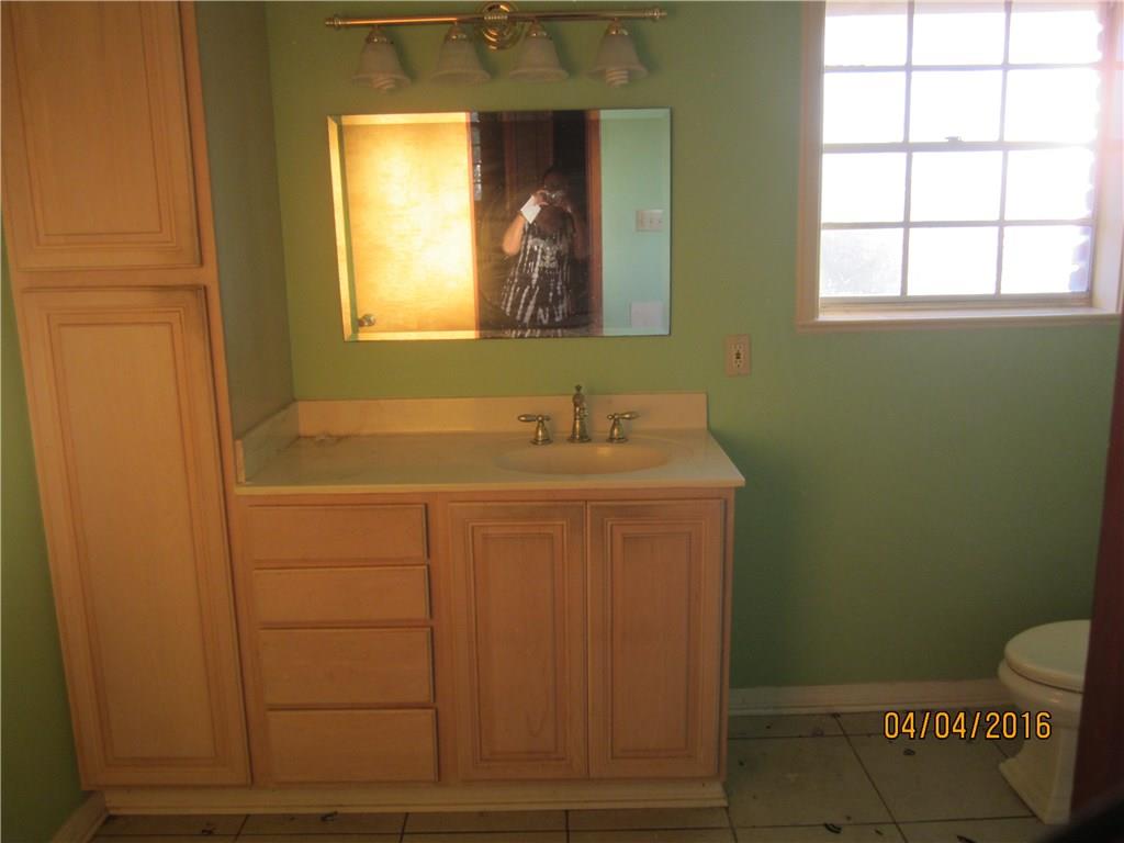 7616 Berg Road New Orleans, LA 70128 - Photo 9 of 11 Gallery Image 9