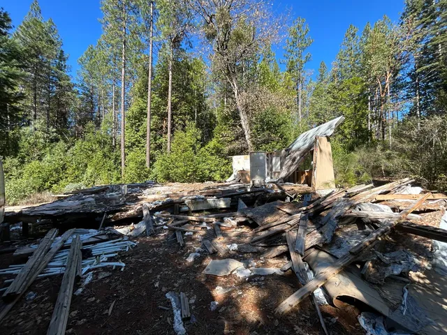 $65,000 | 35 Bamford Way, Forbestown, CA 95941