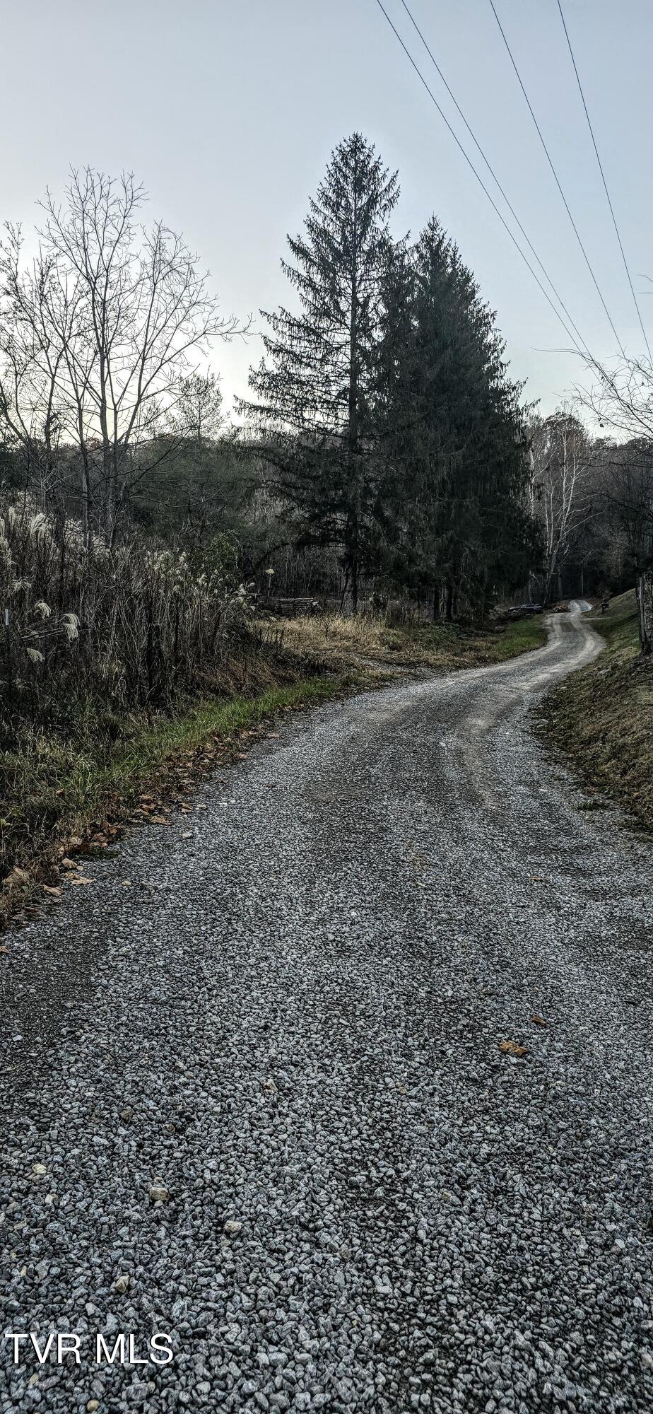 2351 Line Road Eidson, TN 37731 - Photo 18 of 21 20251112_171638~3