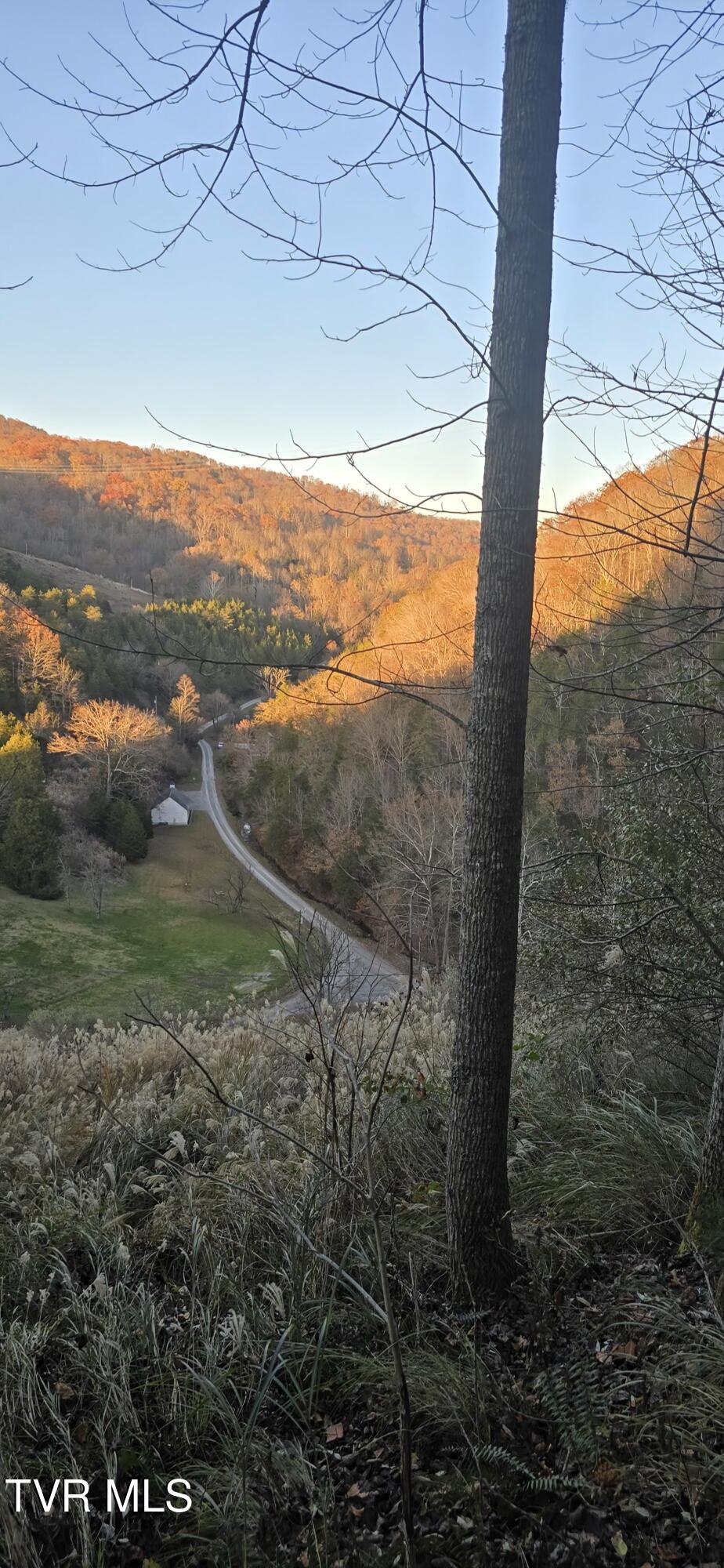 2351 Line Road Eidson, TN 37731 - Photo 20 of 21 20251112_165850~2