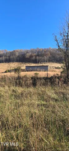 $332,750 | 2351 Line Road, Eidson, TN 37731