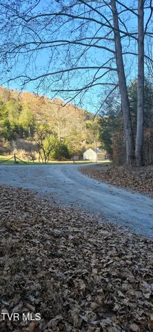 $332,750 | 2351 Line Road, Eidson, TN 37731