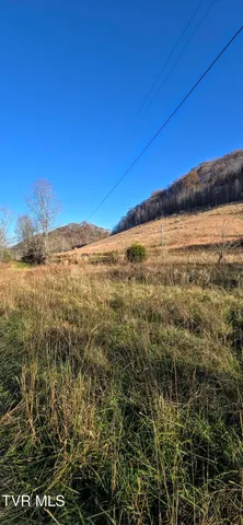 $332,750 | 2351 Line Road, Eidson, TN 37731