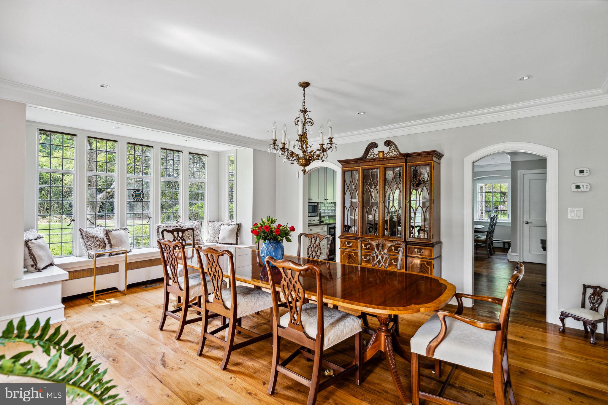 1127 Devon Road Jenkintown, PA 19046 - Photo 12 of 32