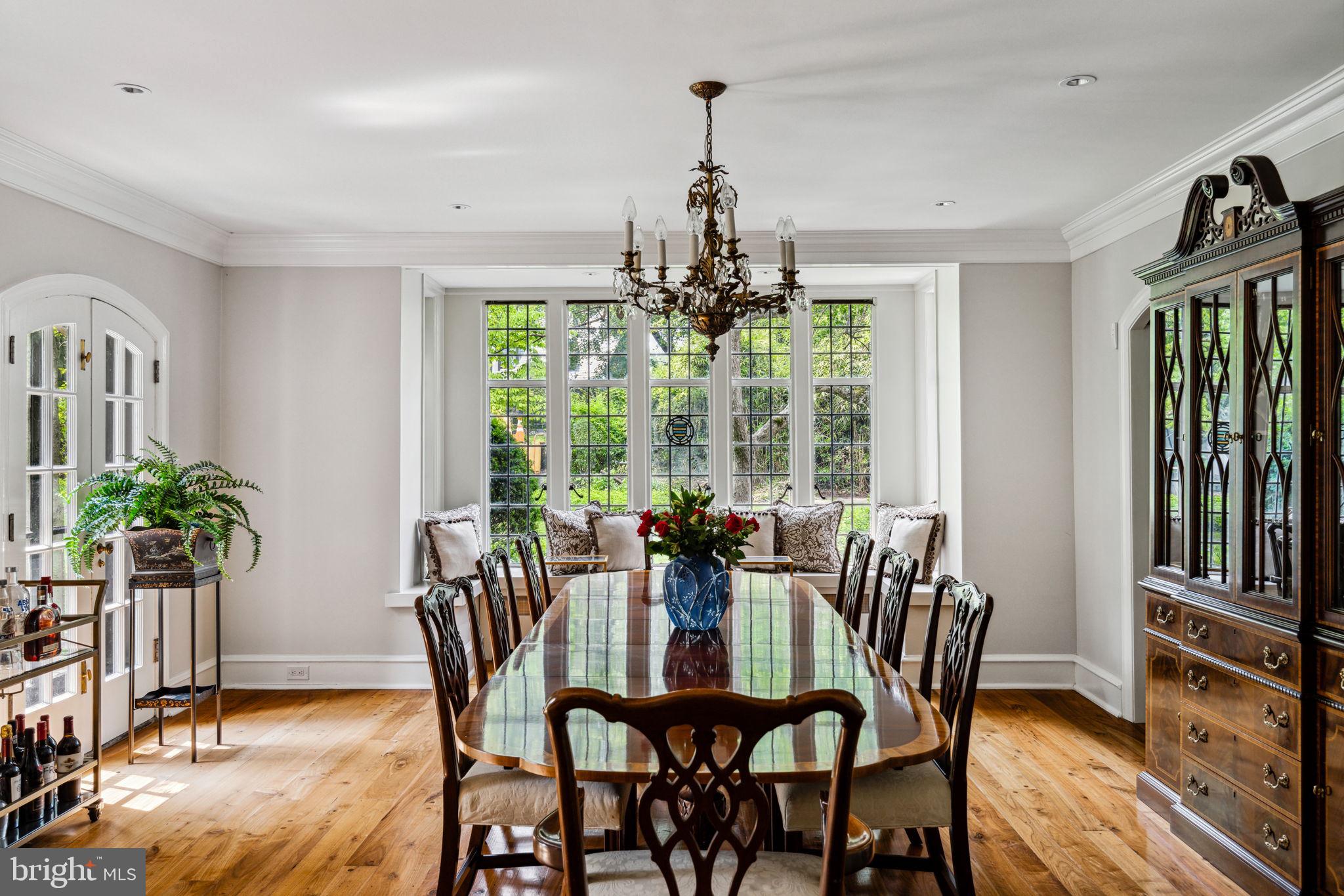 1127 Devon Road Jenkintown, PA 19046 - Photo 13 of 32