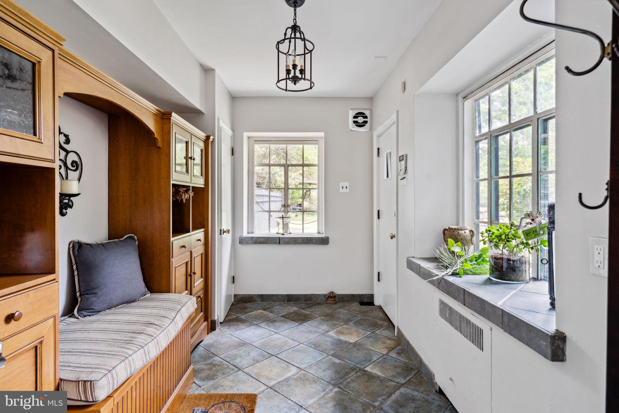 1127 Devon Road Jenkintown, PA 19046 - Photo 14 of 32