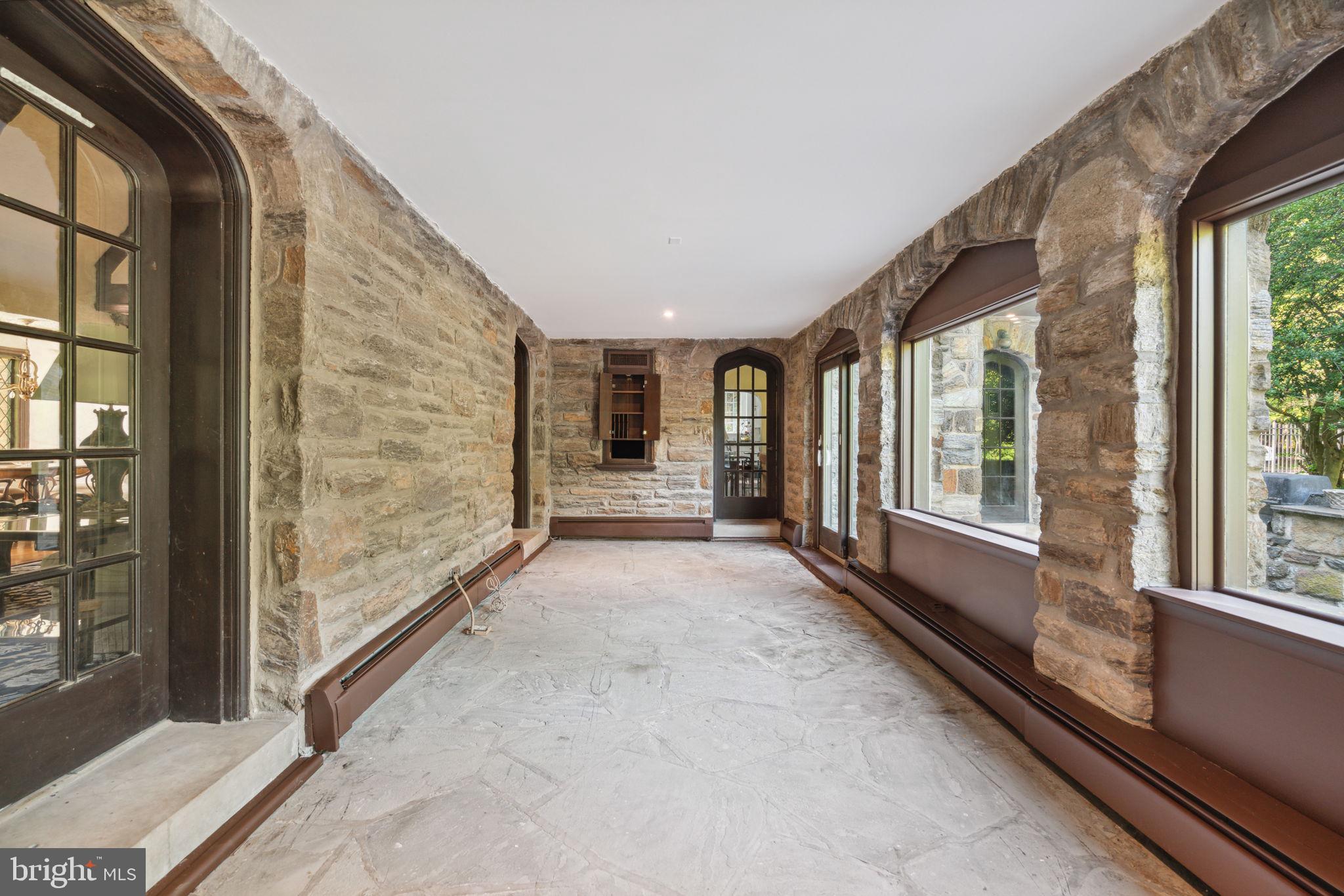 1127 Devon Road Jenkintown, PA 19046 - Photo 15 of 32