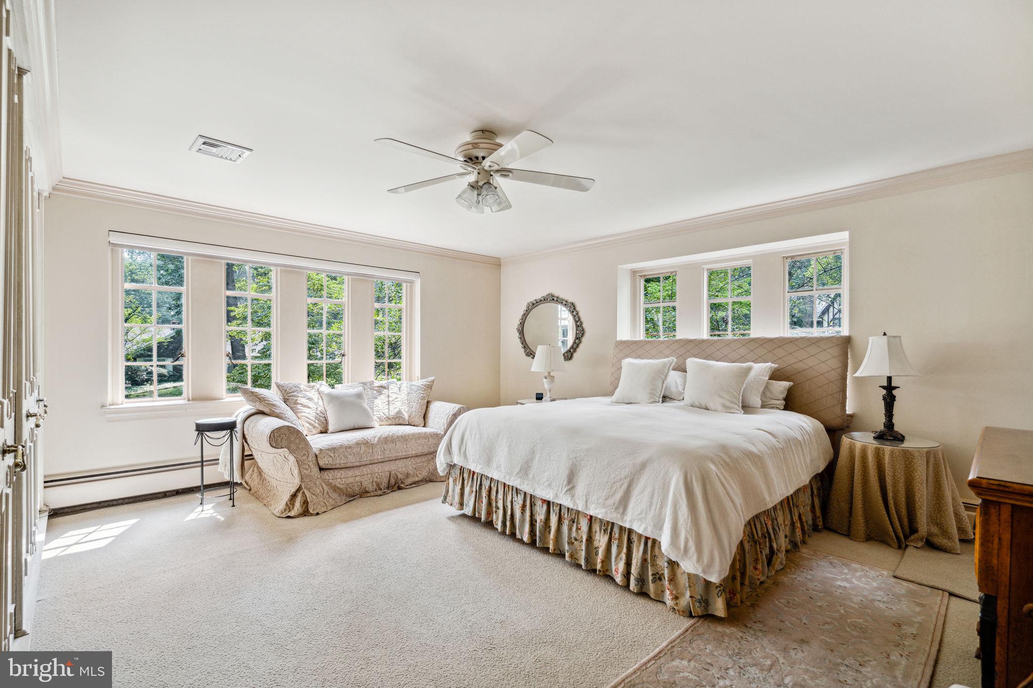 1127 Devon Road Jenkintown, PA 19046 - Photo 16 of 32