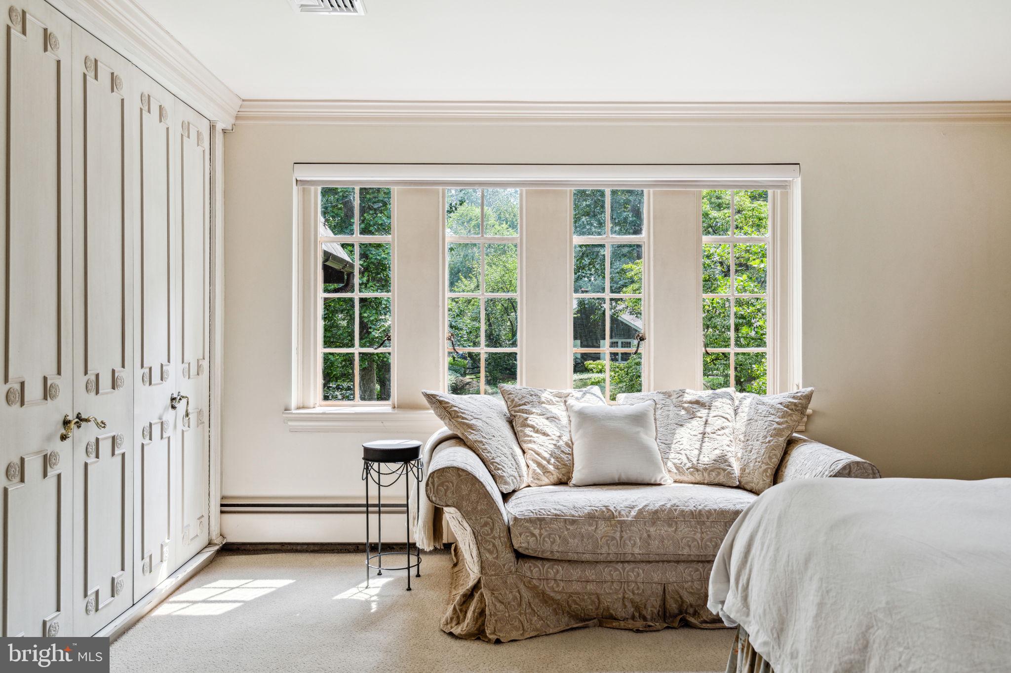 1127 Devon Road Jenkintown, PA 19046 - Photo 17 of 32