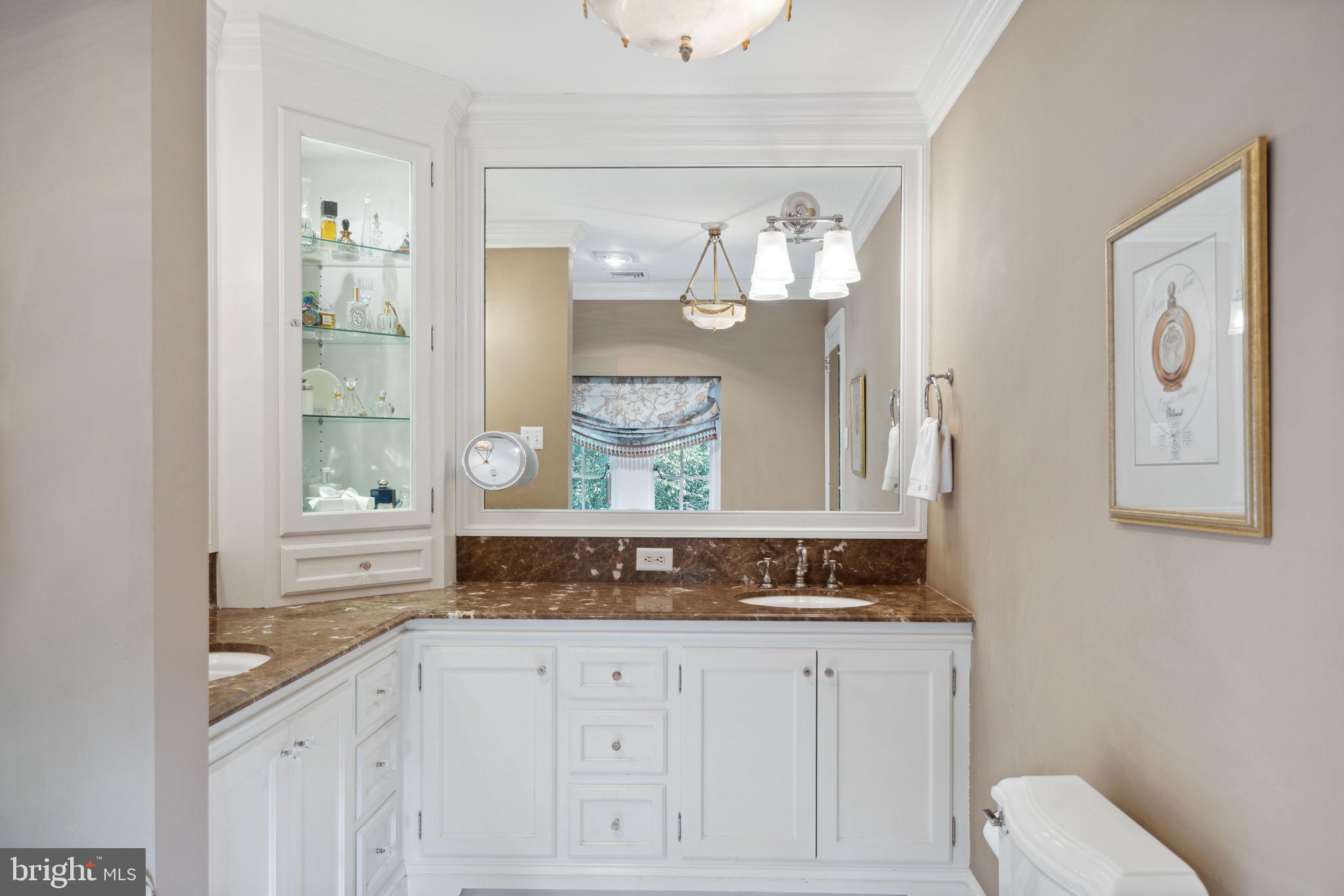 1127 Devon Road Jenkintown, PA 19046 - Photo 18 of 32