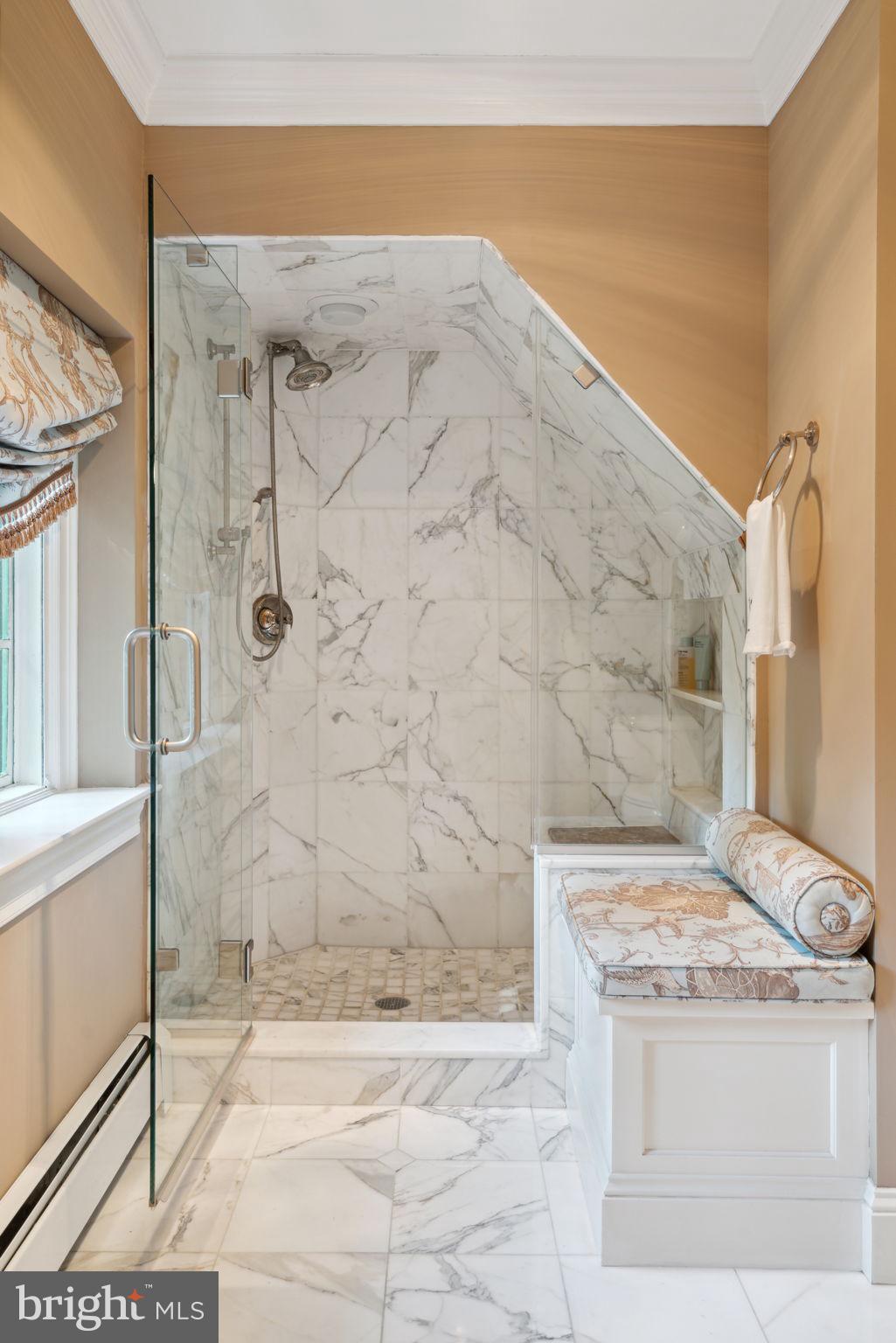 1127 Devon Road Jenkintown, PA 19046 - Photo 19 of 32