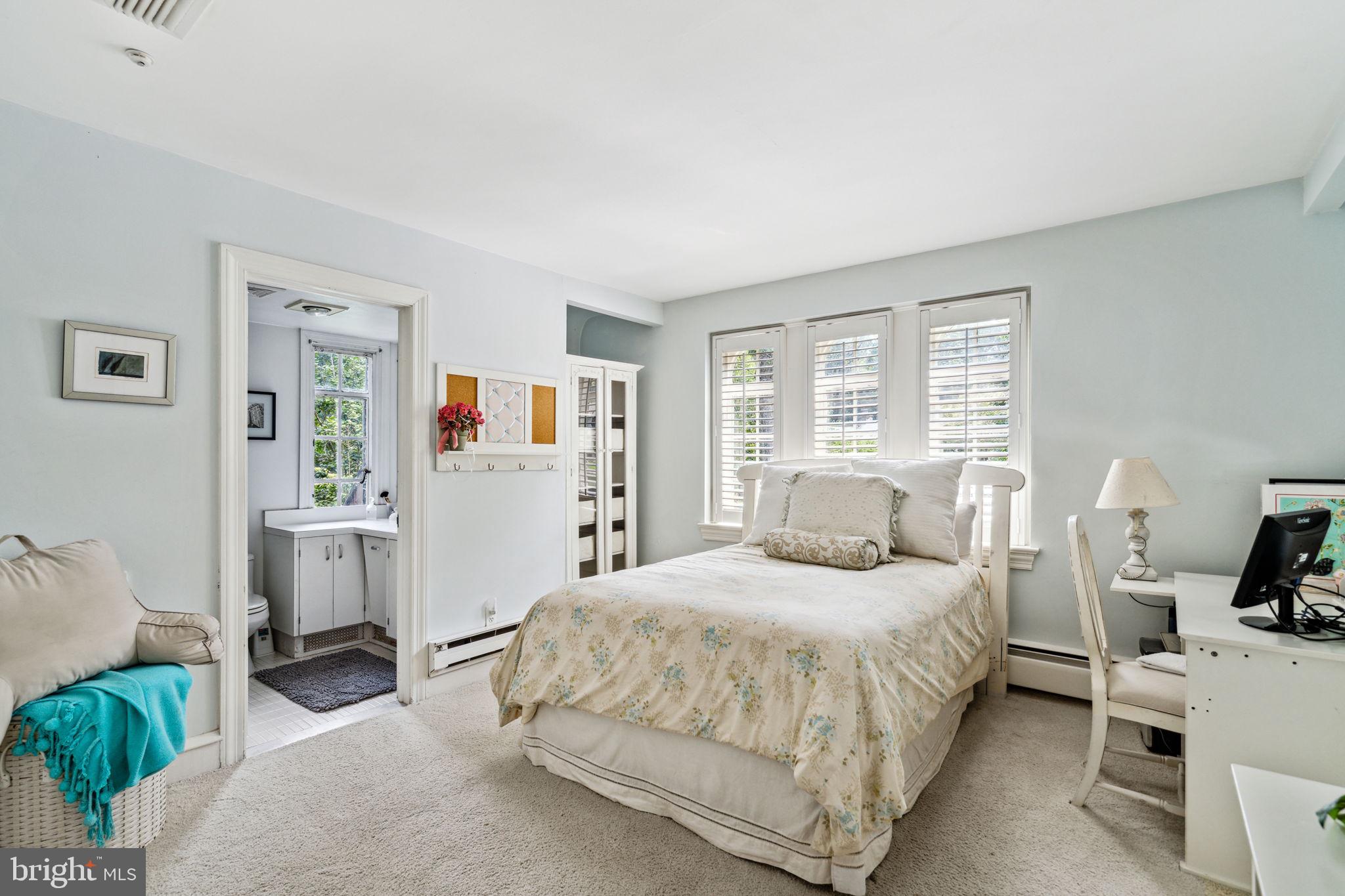 1127 Devon Road Jenkintown, PA 19046 - Photo 20 of 32