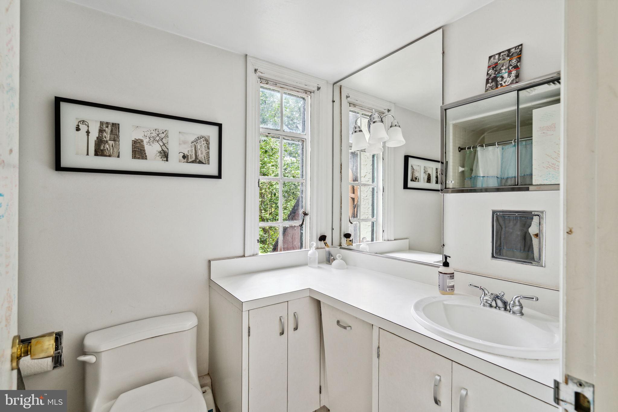 1127 Devon Road Jenkintown, PA 19046 - Photo 21 of 32