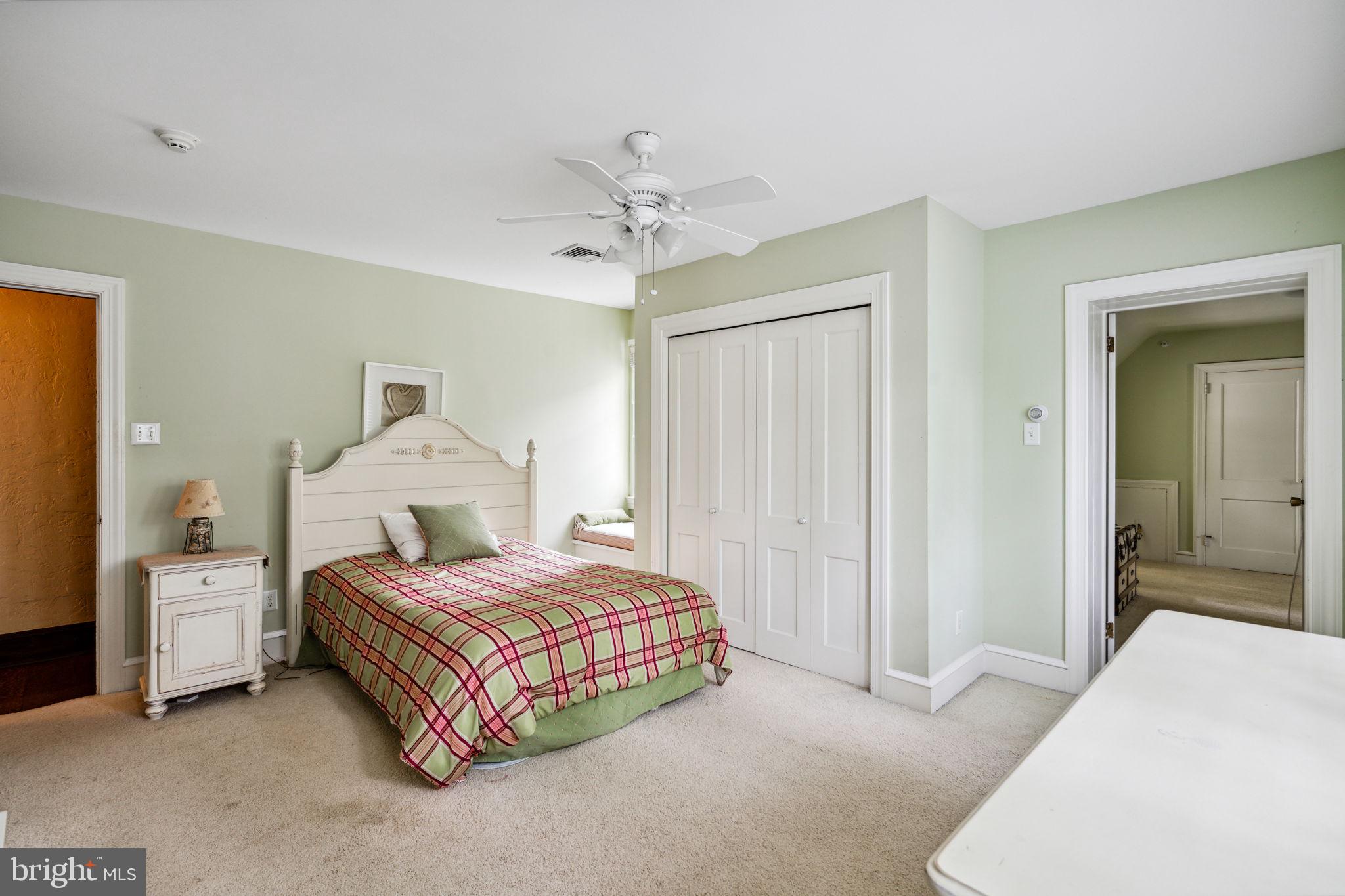 1127 Devon Road Jenkintown, PA 19046 - Photo 22 of 32