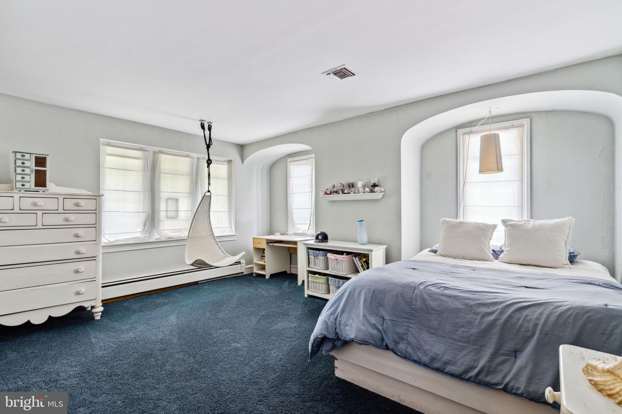 1127 Devon Road Jenkintown, PA 19046 - Photo 23 of 32