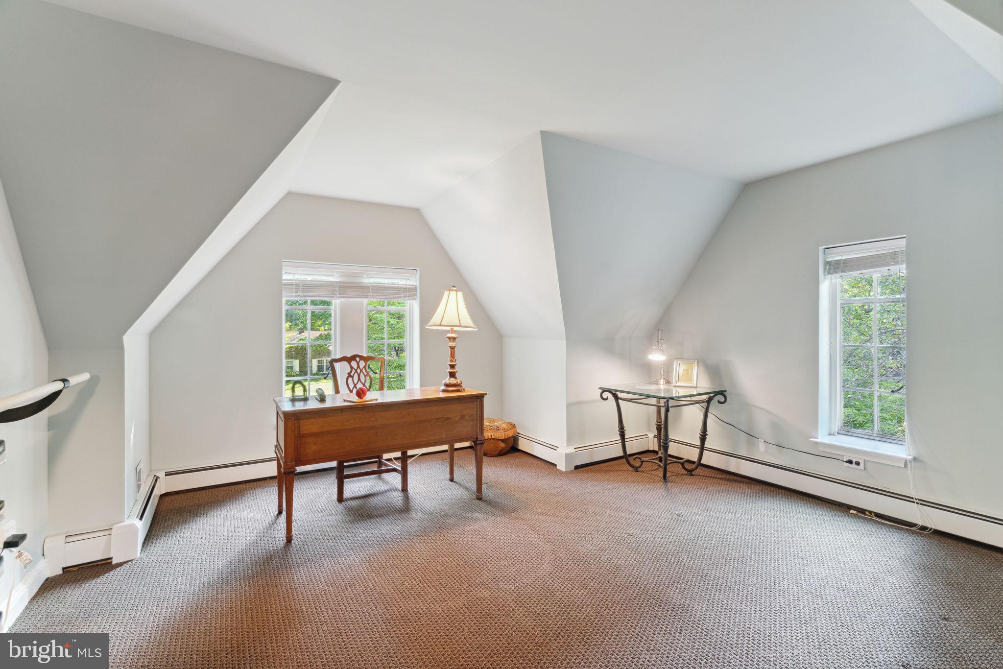 1127 Devon Road Jenkintown, PA 19046 - Photo 25 of 32