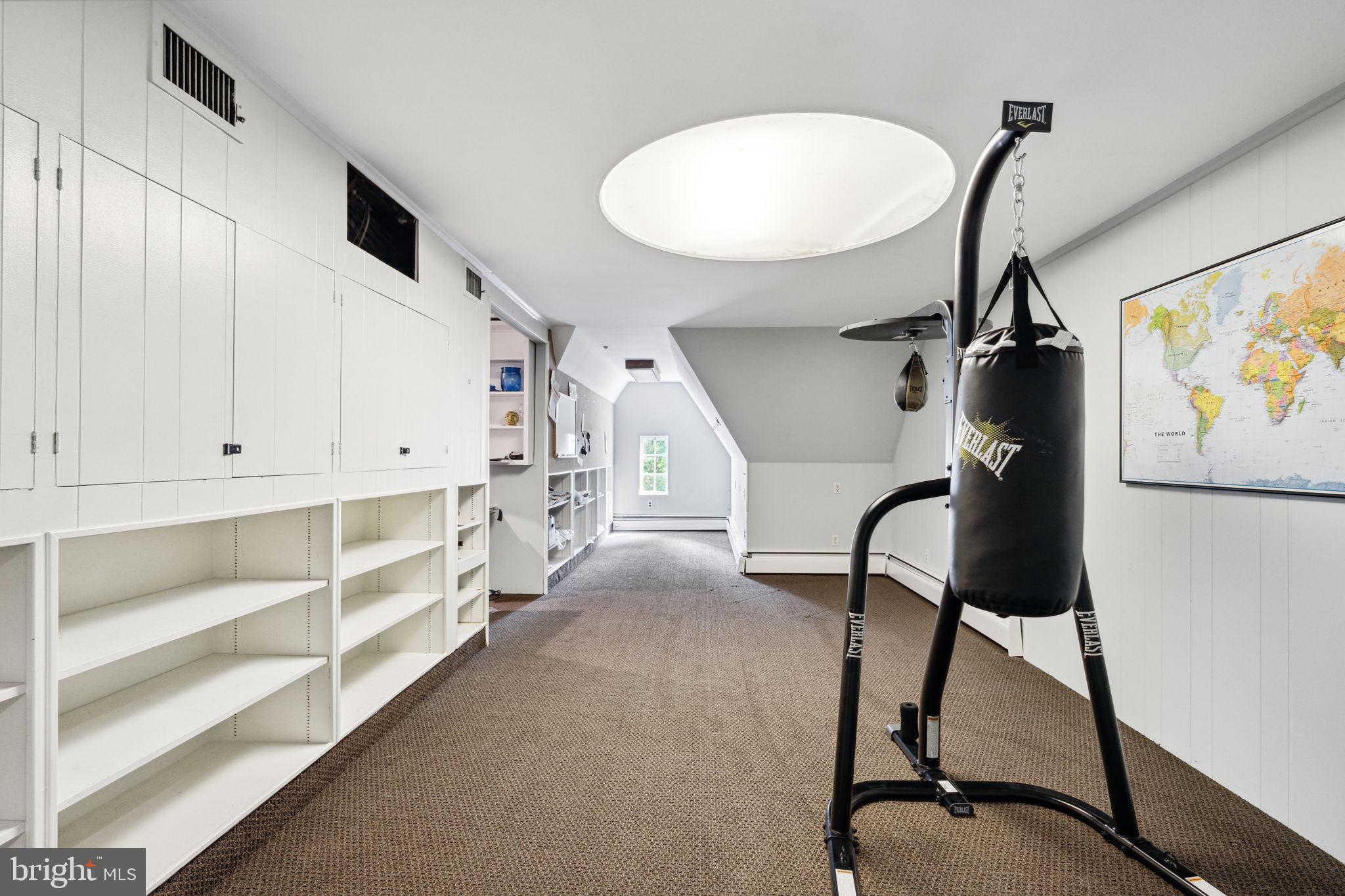 1127 Devon Road Jenkintown, PA 19046 - Photo 26 of 32