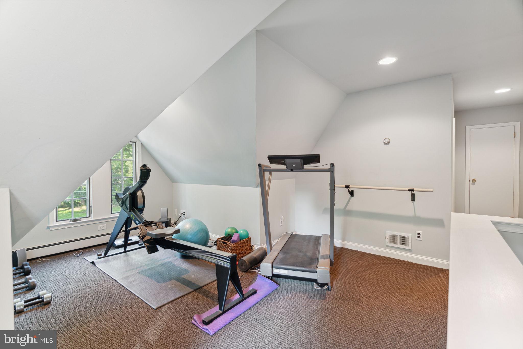 1127 Devon Road Jenkintown, PA 19046 - Photo 27 of 32