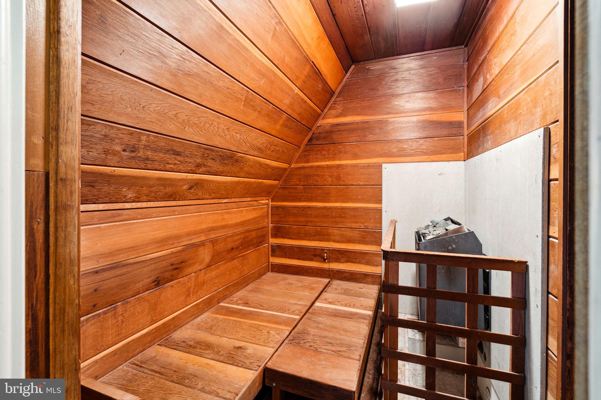 1127 Devon Road Jenkintown, PA 19046 - Photo 28 of 32