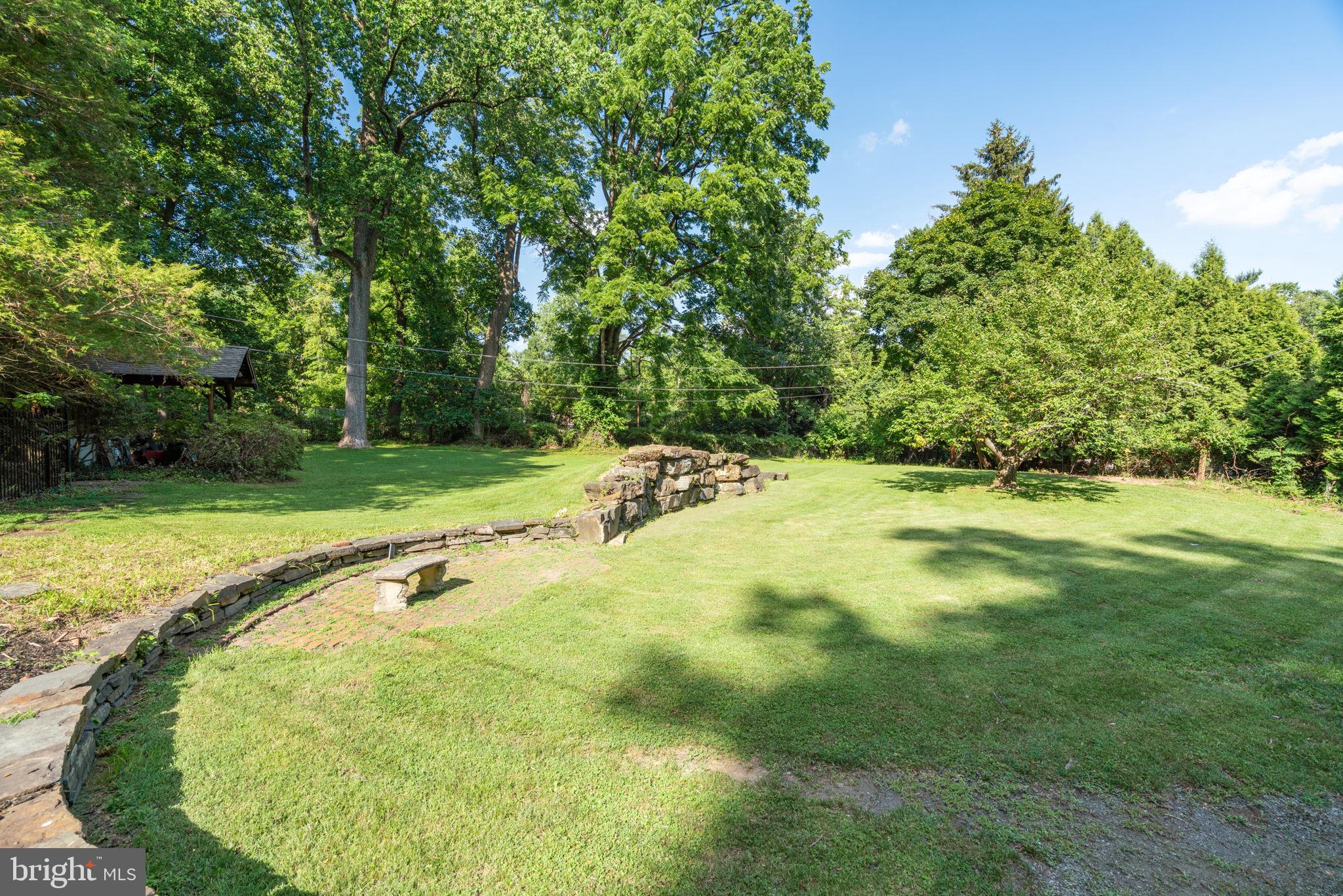 1127 Devon Road Jenkintown, PA 19046 - Photo 32 of 32