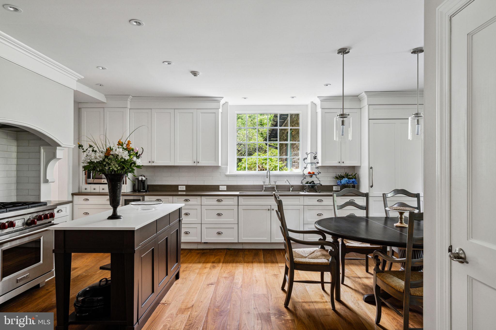 1127 Devon Road Jenkintown, PA 19046 - Photo 8 of 32