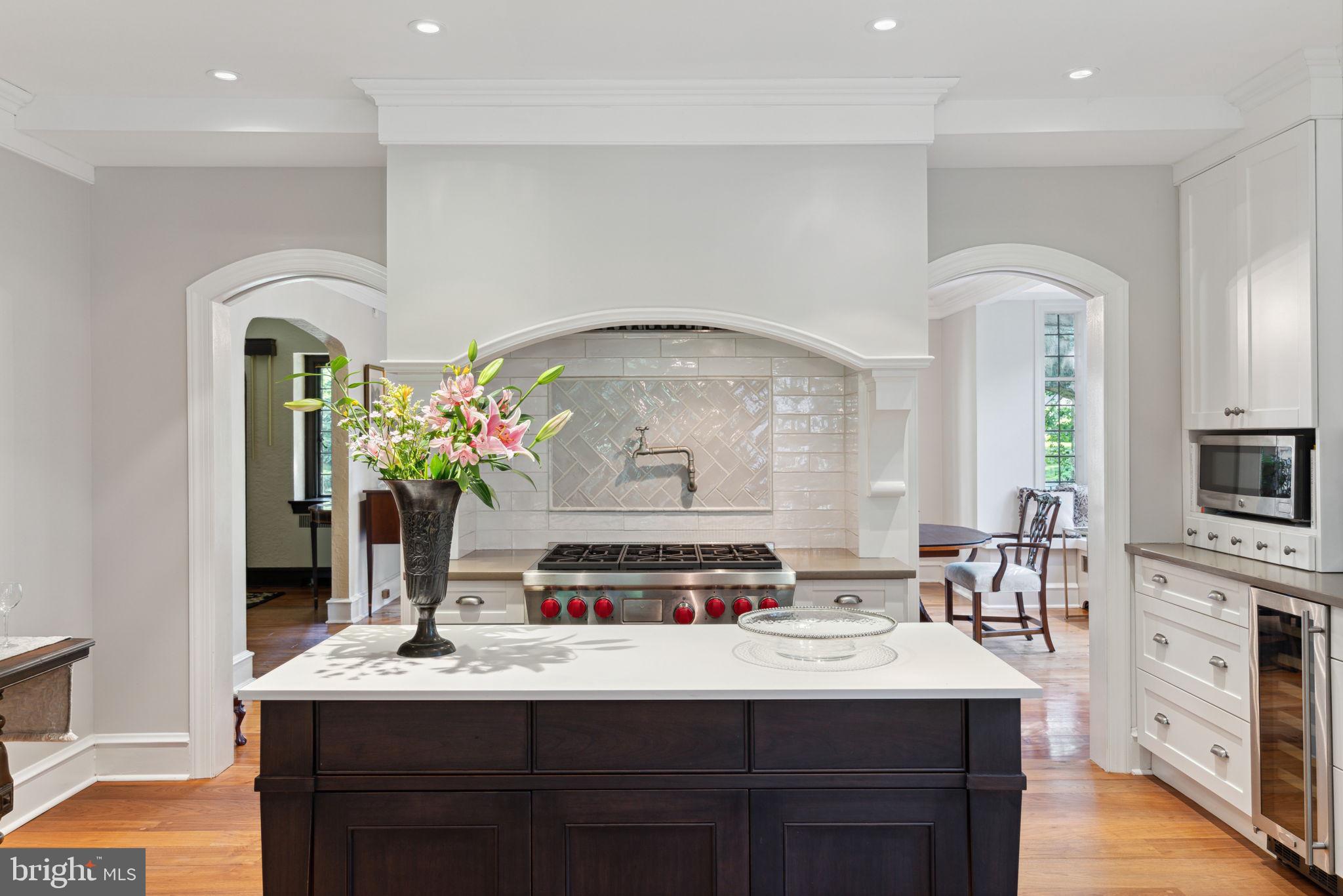 1127 Devon Road Jenkintown, PA 19046 - Photo 9 of 32