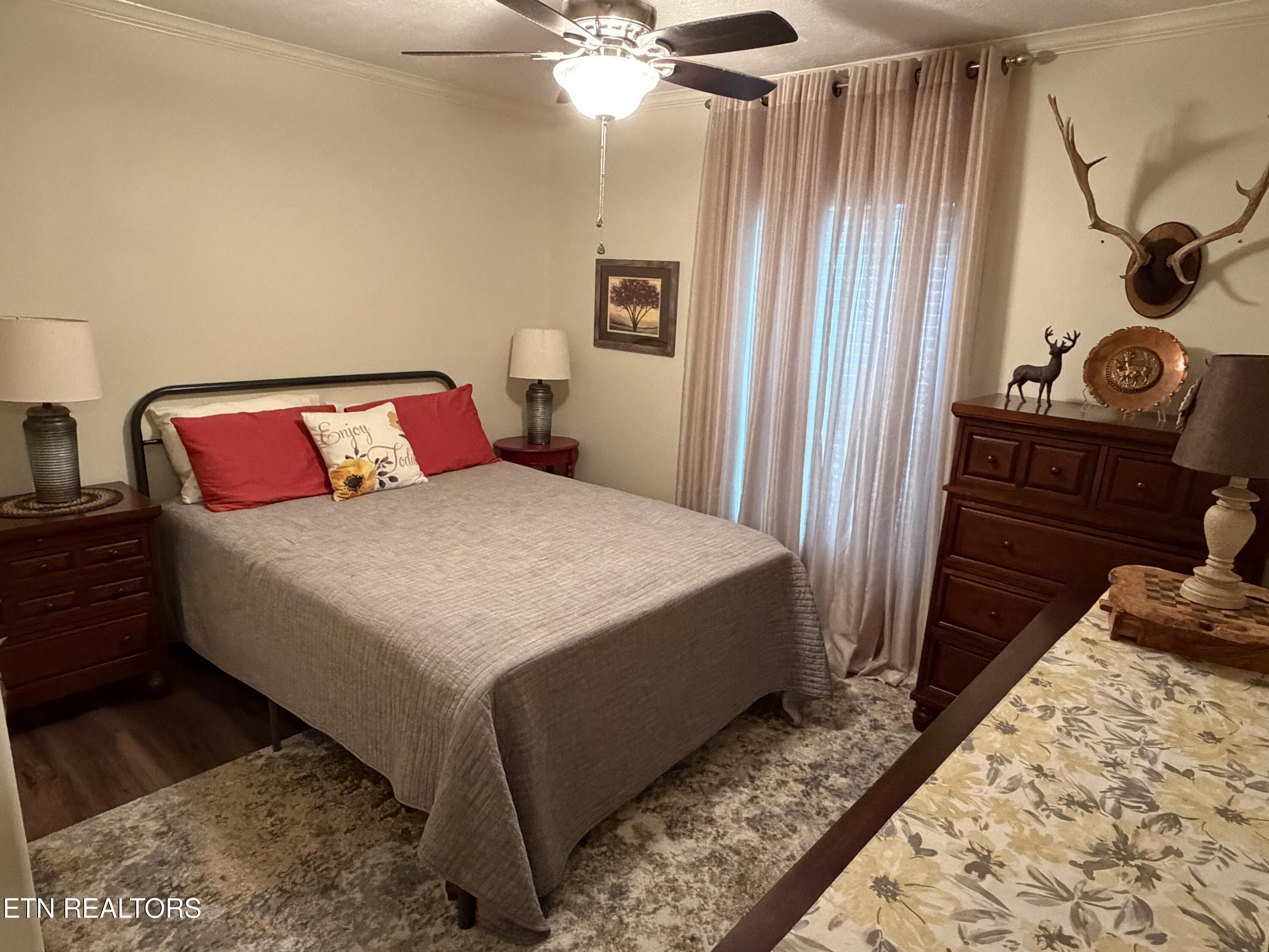 813 Ward Road Decatur, TN 37322 - Photo 21 of 35 IMG_0625