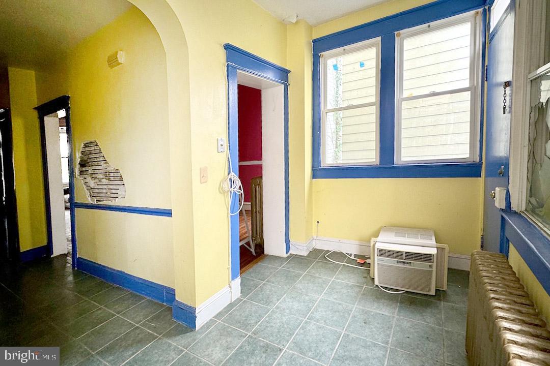 220 V Street Northeast Washington, DC 20002 - Photo 12 of 23 Gallery Image 12