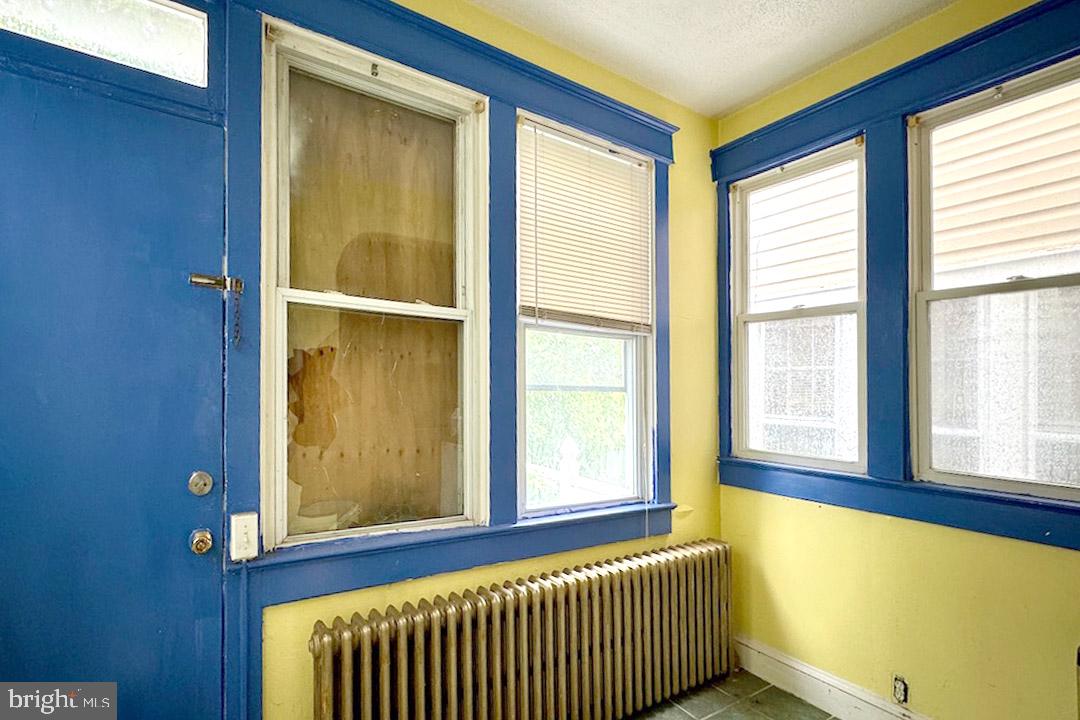 220 V Street Northeast Washington, DC 20002 - Photo 13 of 23 Gallery Image 13