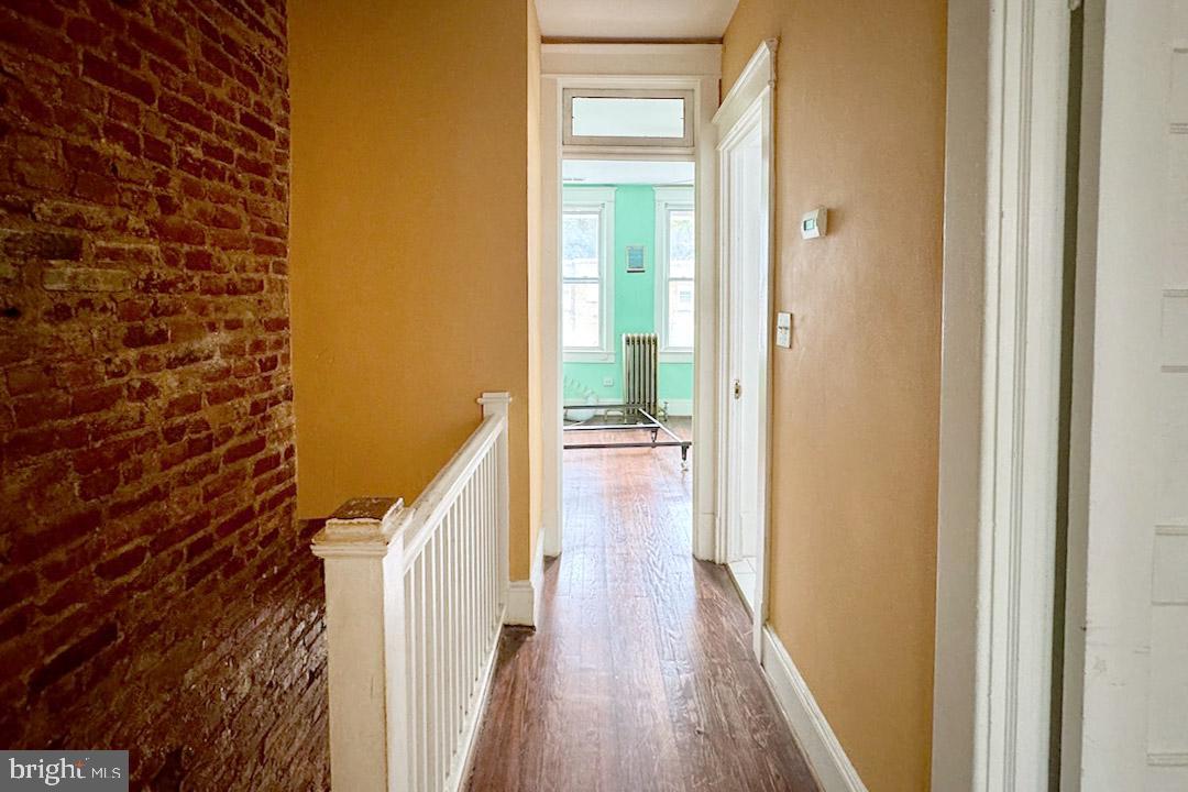 220 V Street Northeast Washington, DC 20002 - Photo 15 of 23 Gallery Image 15