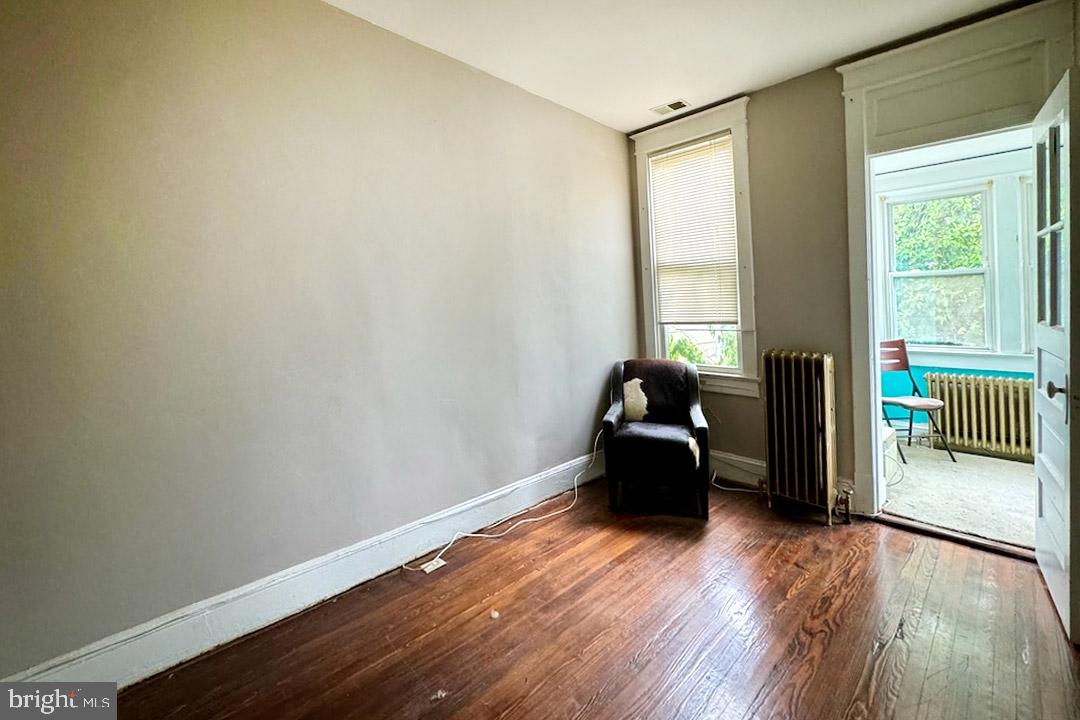220 V Street Northeast Washington, DC 20002 - Photo 16 of 23 Gallery Image 16