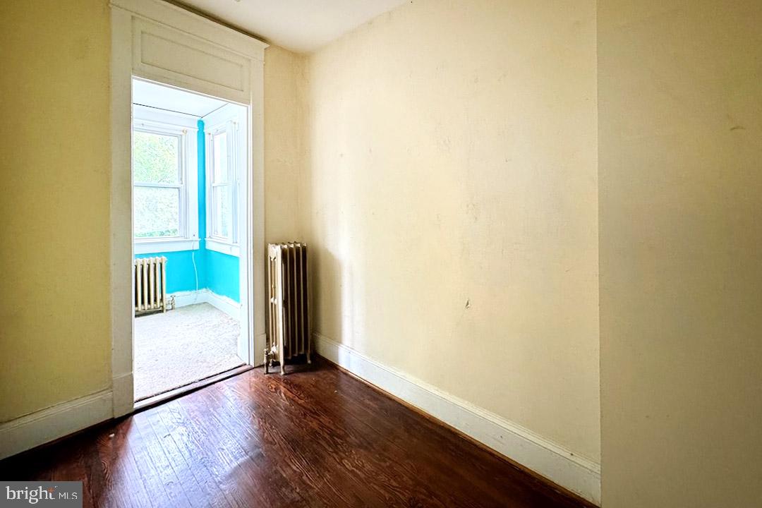 220 V Street Northeast Washington, DC 20002 - Photo 17 of 23 Gallery Image 17