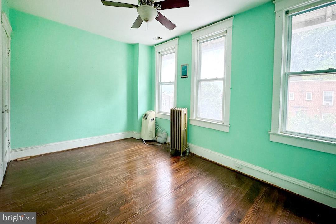 220 V Street Northeast Washington, DC 20002 - Photo 19 of 23 Gallery Image 19