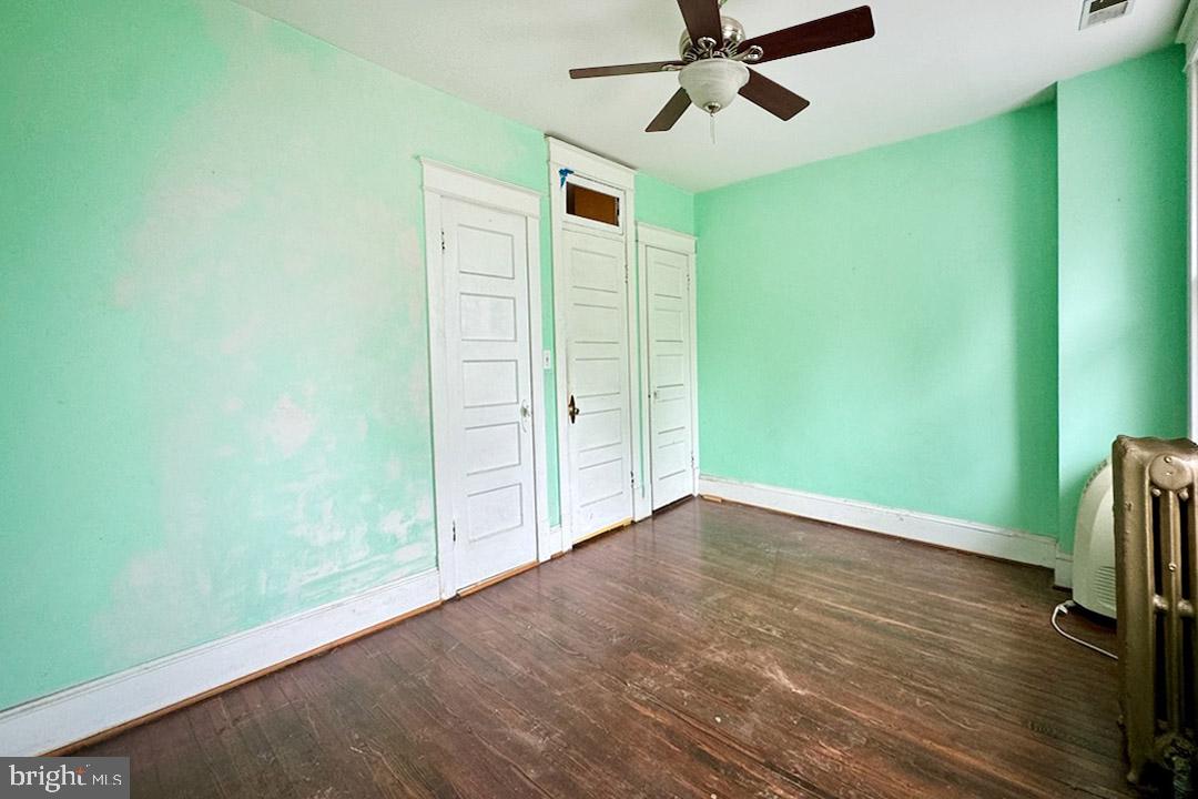 220 V Street Northeast Washington, DC 20002 - Photo 20 of 23 Gallery Image 20