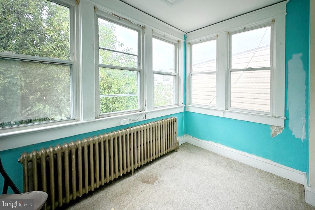 220 V Street Northeast Washington, DC 20002 - Photo 22 of 23 Gallery Image 22