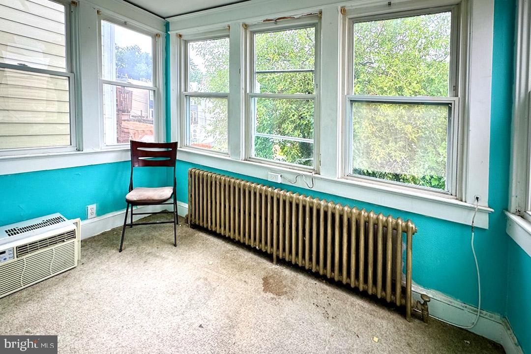 220 V Street Northeast Washington, DC 20002 - Photo 23 of 23 Gallery Image 23