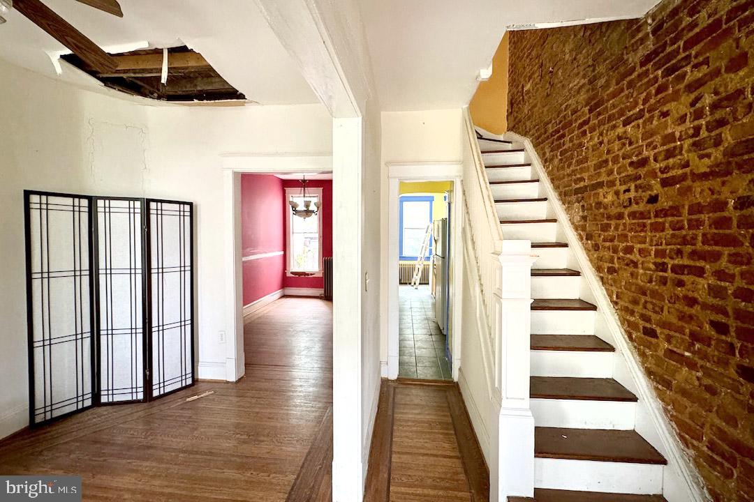 220 V Street Northeast Washington, DC 20002 - Photo 5 of 23 Gallery Image 5