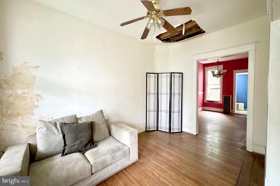 220 V Street Northeast Washington, DC 20002 - Photo 7 of 23 Gallery Image 7