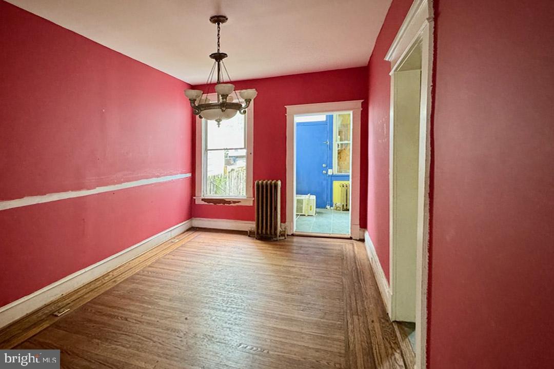 220 V Street Northeast Washington, DC 20002 - Photo 8 of 23 Gallery Image 8