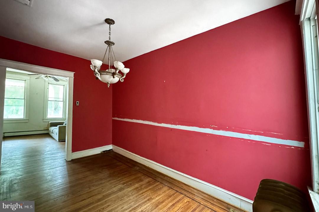 220 V Street Northeast Washington, DC 20002 - Photo 9 of 23 Gallery Image 9